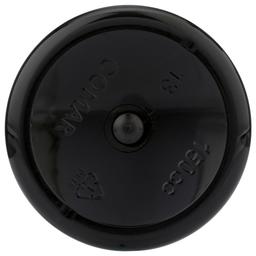 Product thumb gallery 4501840