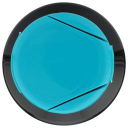 Product thumb gallery 4498726