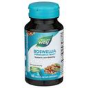 Natures Way Boswellia Premium Extract Tablet, 60 count -- 3 per case