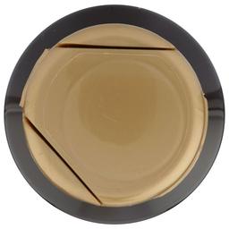 Product thumb gallery 4154865