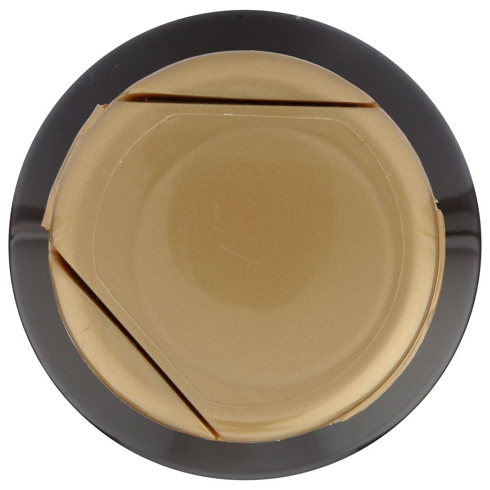 Product gallery 4154865
