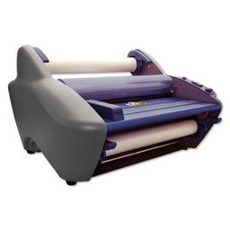 Product thumb gallery 3679607