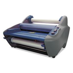 Product thumb gallery 3679601