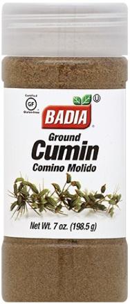 Product thumb gallery 1298814