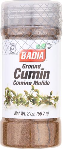 Product thumb gallery 1298808