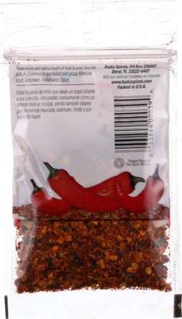 Product thumb gallery 1299153