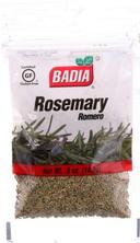Badia Rosemary - Cello Pack, 0.5 Ounce -- 12 per case
