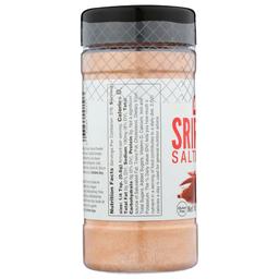 Product thumb gallery 3944571