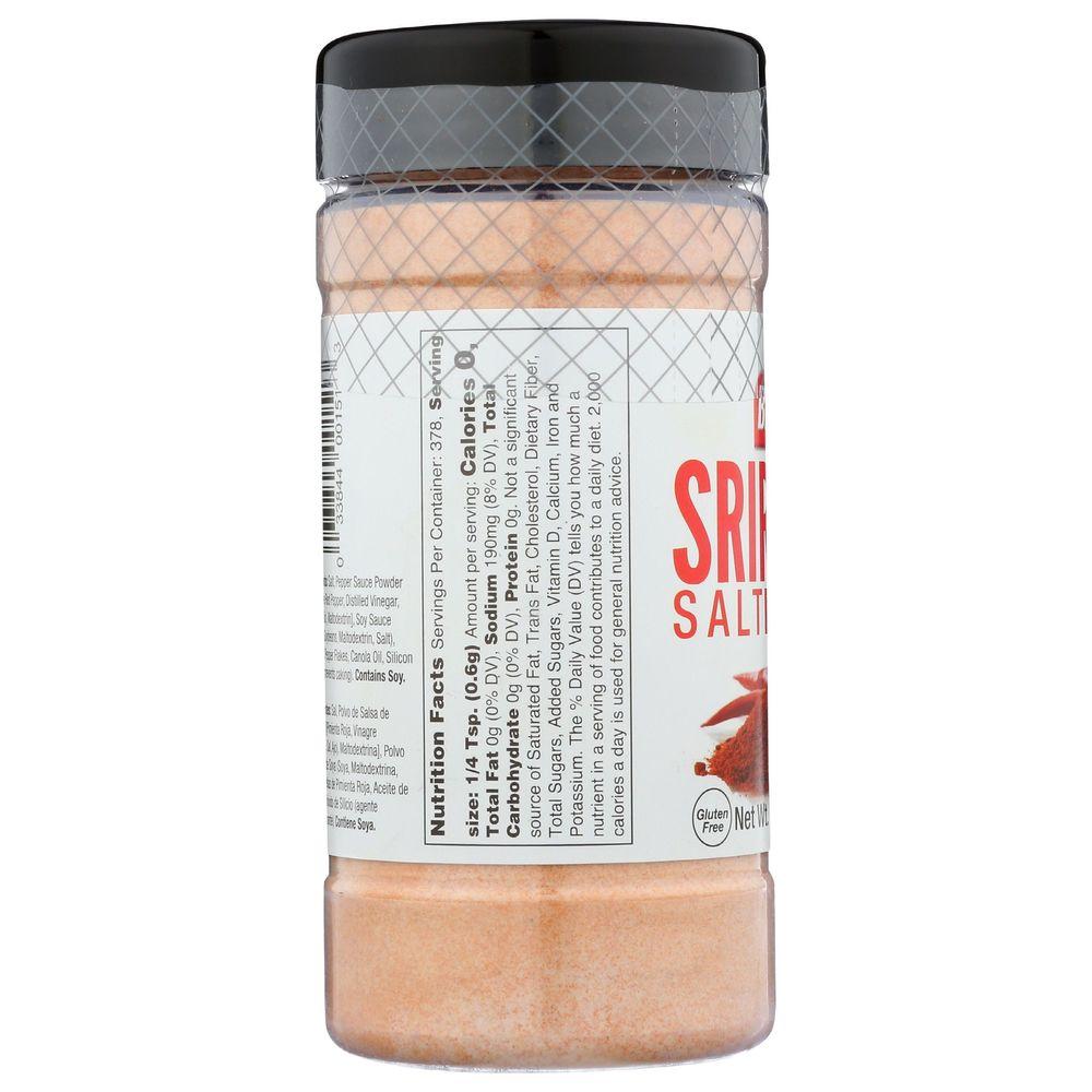 Product gallery 3944571