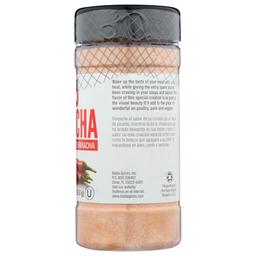 Product thumb gallery 3944574