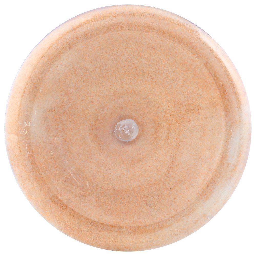 Product gallery 3944580