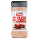 Badia Sriracha Salt Seasoning, 8 Ounce -- 6 per case