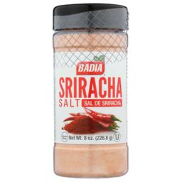 Product thumb gallery 3944565