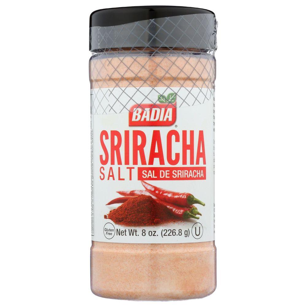 Product gallery 3944565