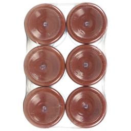 Product thumb gallery 3944685