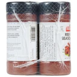 Product thumb gallery 3944688