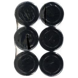 Product thumb gallery 3944697