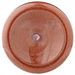 Product thumb gallery 3944667