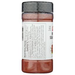 Product thumb gallery 3944673