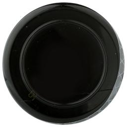 Product thumb gallery 3944679