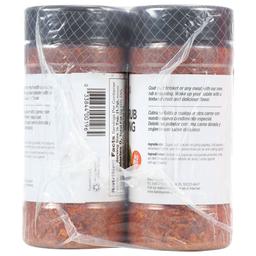 Product thumb gallery 3944736
