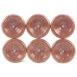 Product thumb gallery 3944739