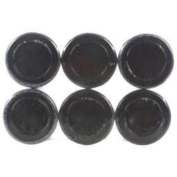 Product thumb gallery 3944751