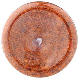 Product thumb gallery 3944721