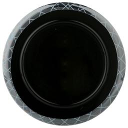 Product thumb gallery 3944733
