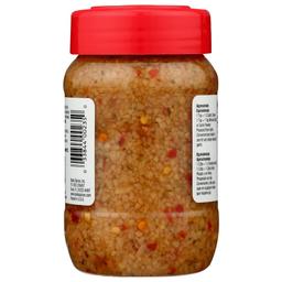 Product thumb gallery 3944805