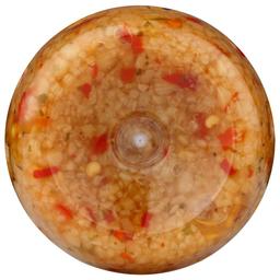 Product thumb gallery 3944808
