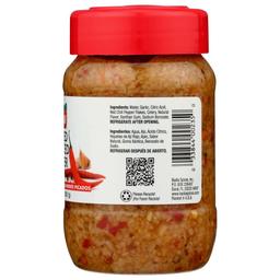 Product thumb gallery 3944817