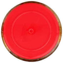 Product thumb gallery 3944820