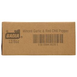 Product thumb gallery 3944823