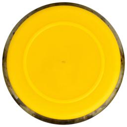 Product thumb gallery 3944856