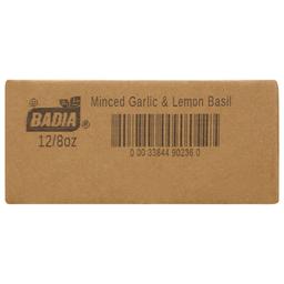 Product thumb gallery 3944859