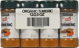 Product thumb gallery 1298616