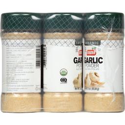 Product thumb gallery 3944895