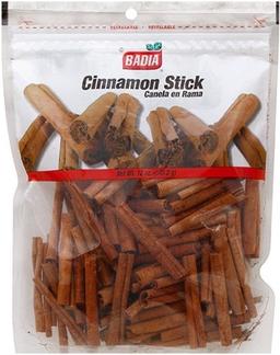 Product thumb gallery 1298793