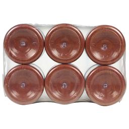 Product thumb gallery 3944943