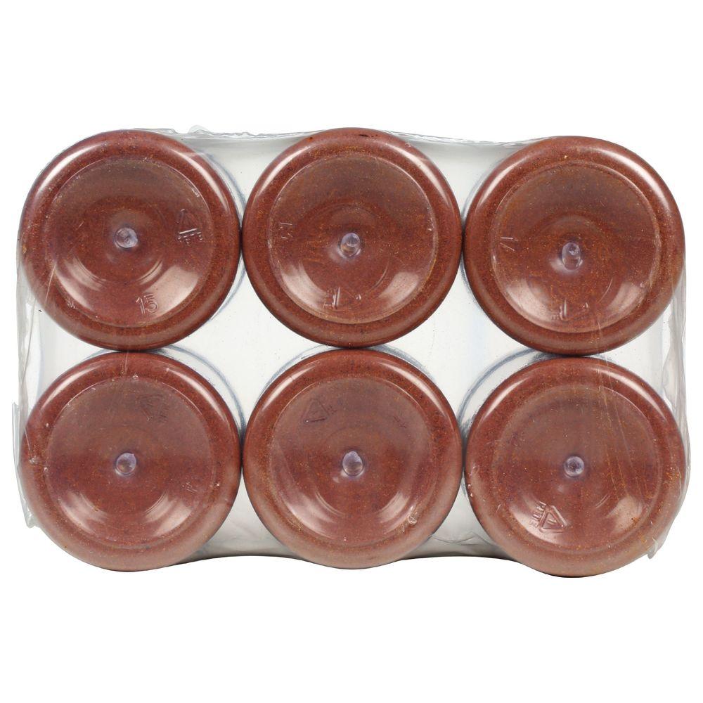 Product gallery 3944943