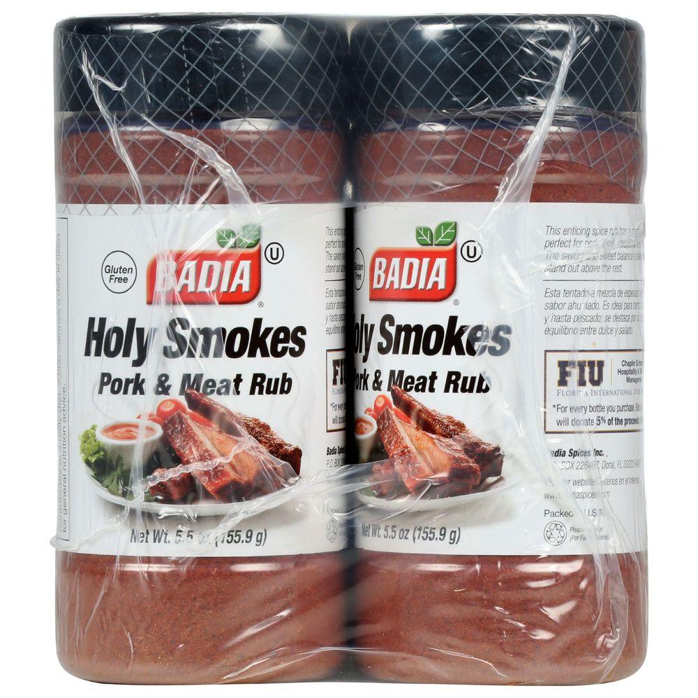 Product gallery 3944946