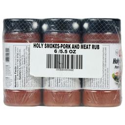 Product thumb gallery 3944949