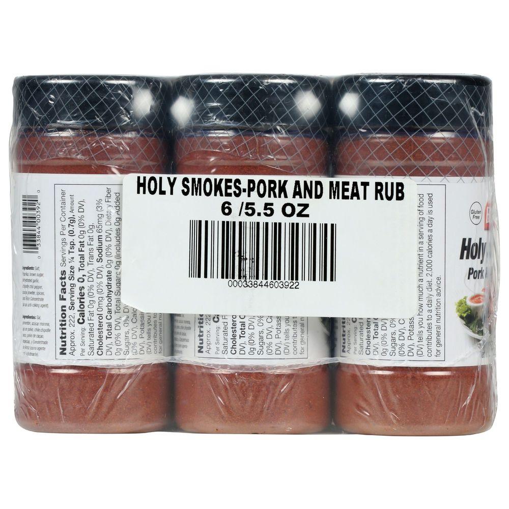 Product gallery 3944949