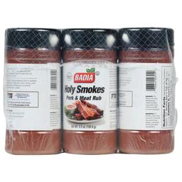 Product thumb gallery 3944952