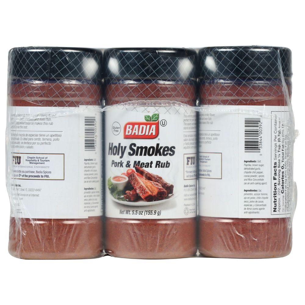 Product gallery 3944952