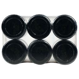 Product thumb gallery 3944955