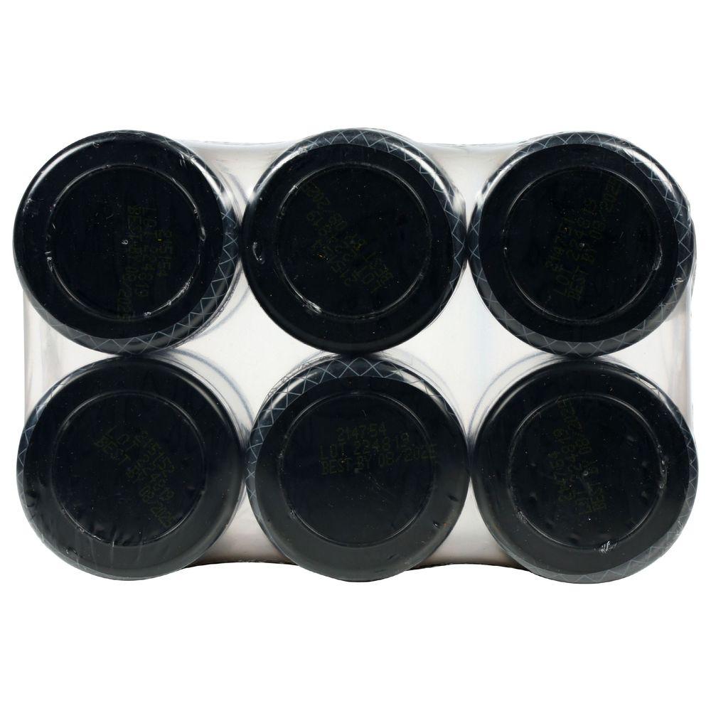 Product gallery 3944955