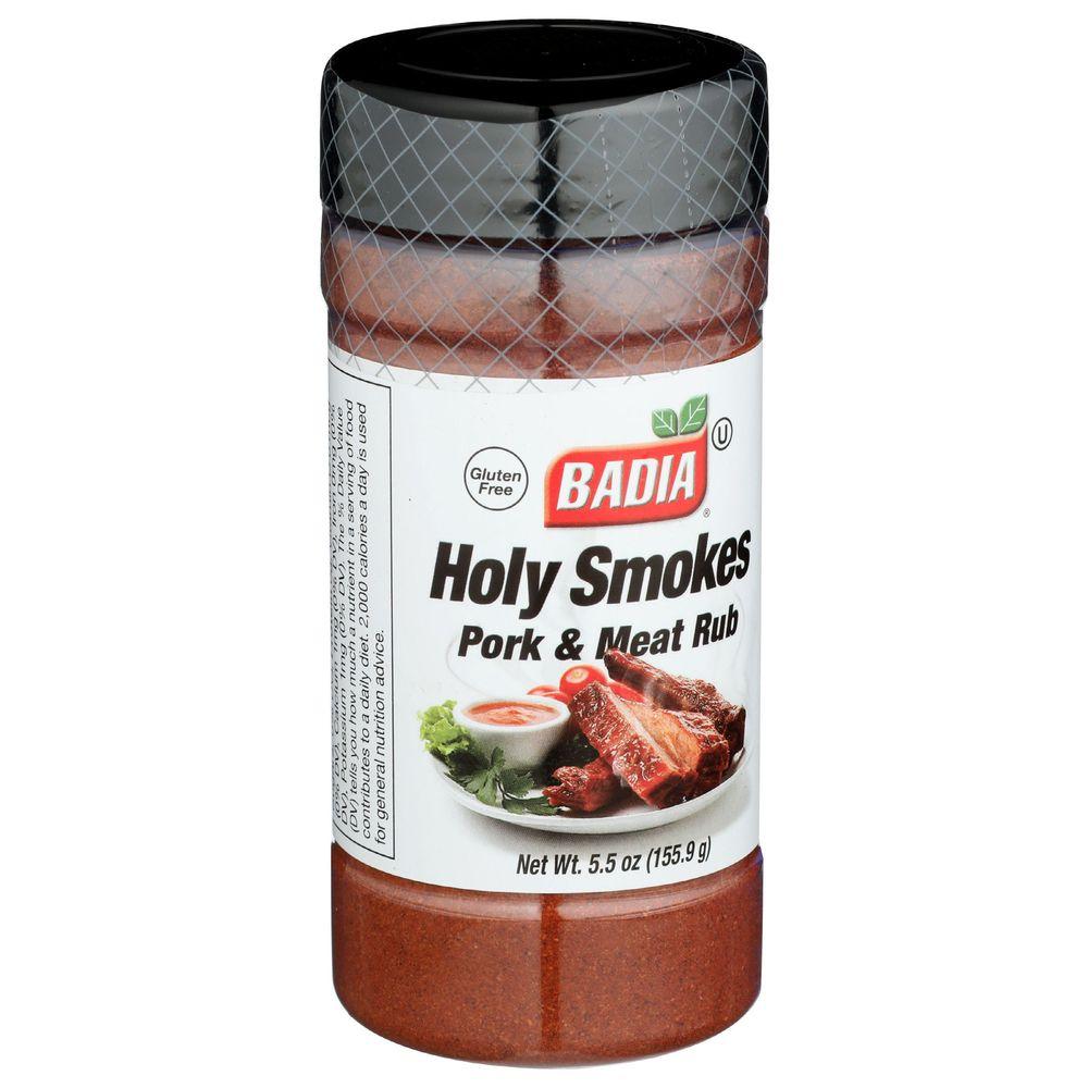 Product gallery 3944916