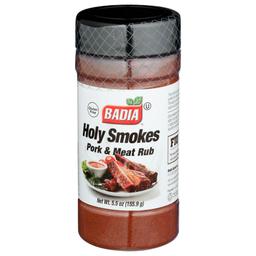 Product thumb gallery 3944919